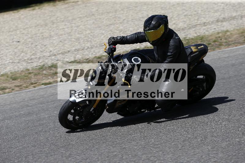 /22 06.07.2026  Pluess Moto Sport ADR/Einsteiger/117